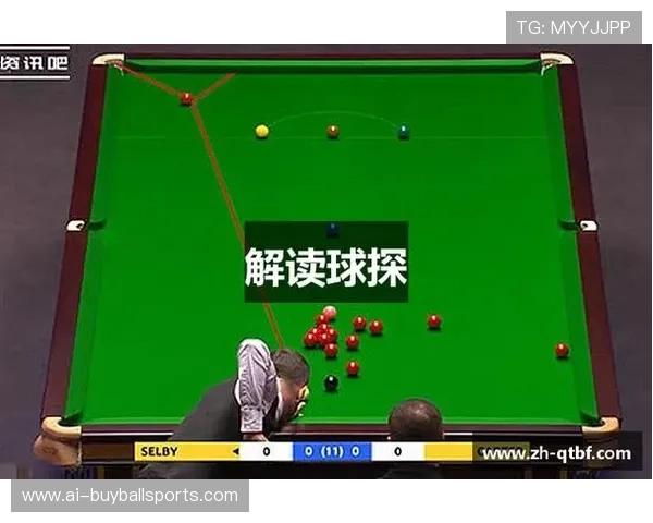 球探足球比分即时比分电脑版提供详细的比赛统计数据满足专业分析需求