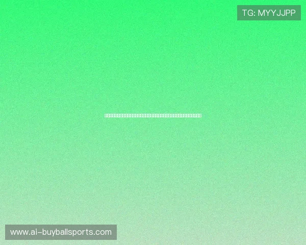 凯发直播注册登录入口在哪?详细介绍世界杯期间体育赛事直播的最新入口及操作流程
