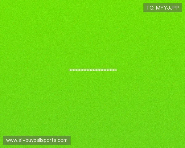 在直播吧网址娱乐平台尽情观看世界杯：专业解说与赛事精彩瞬间回放